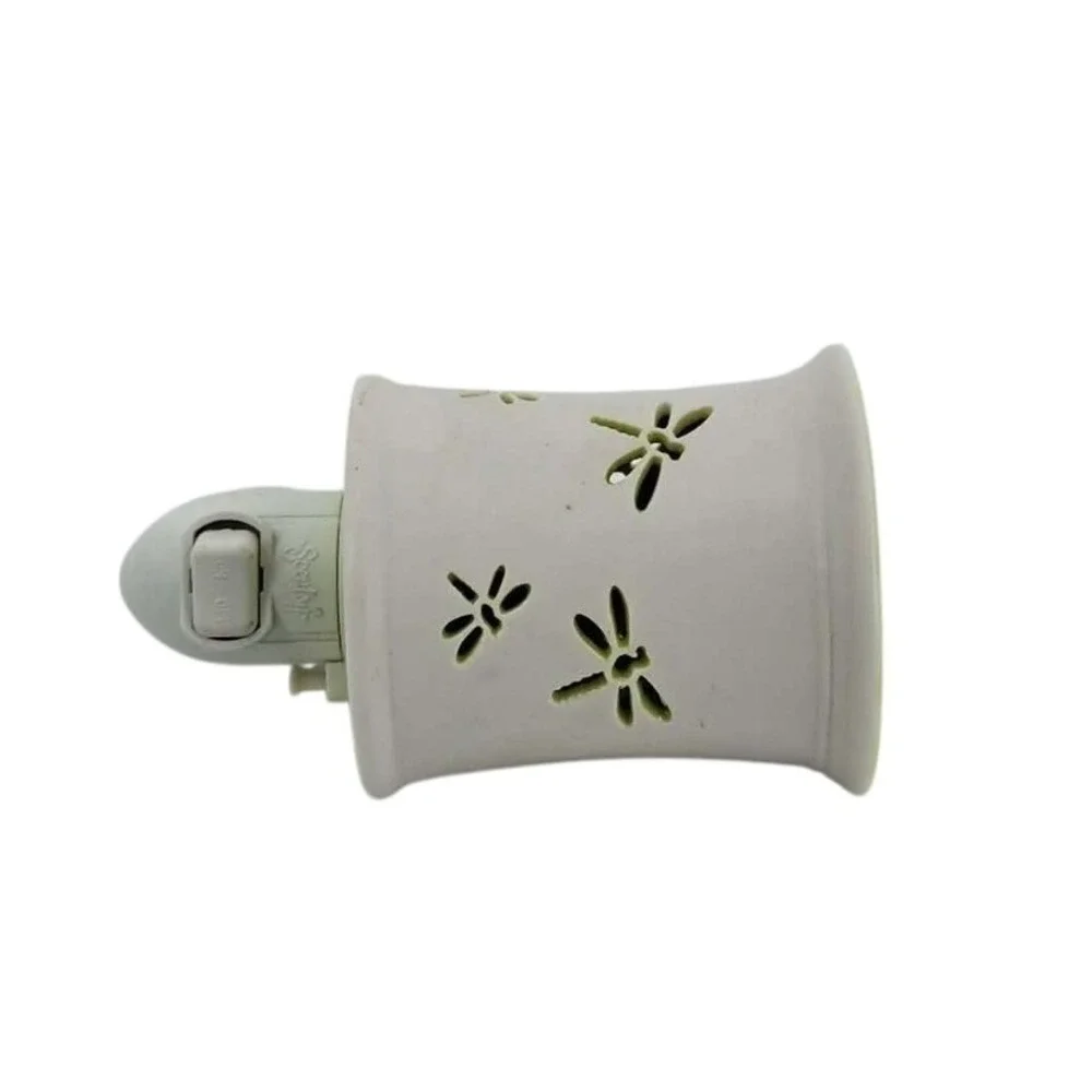Scentsy plug wax